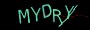 validcode