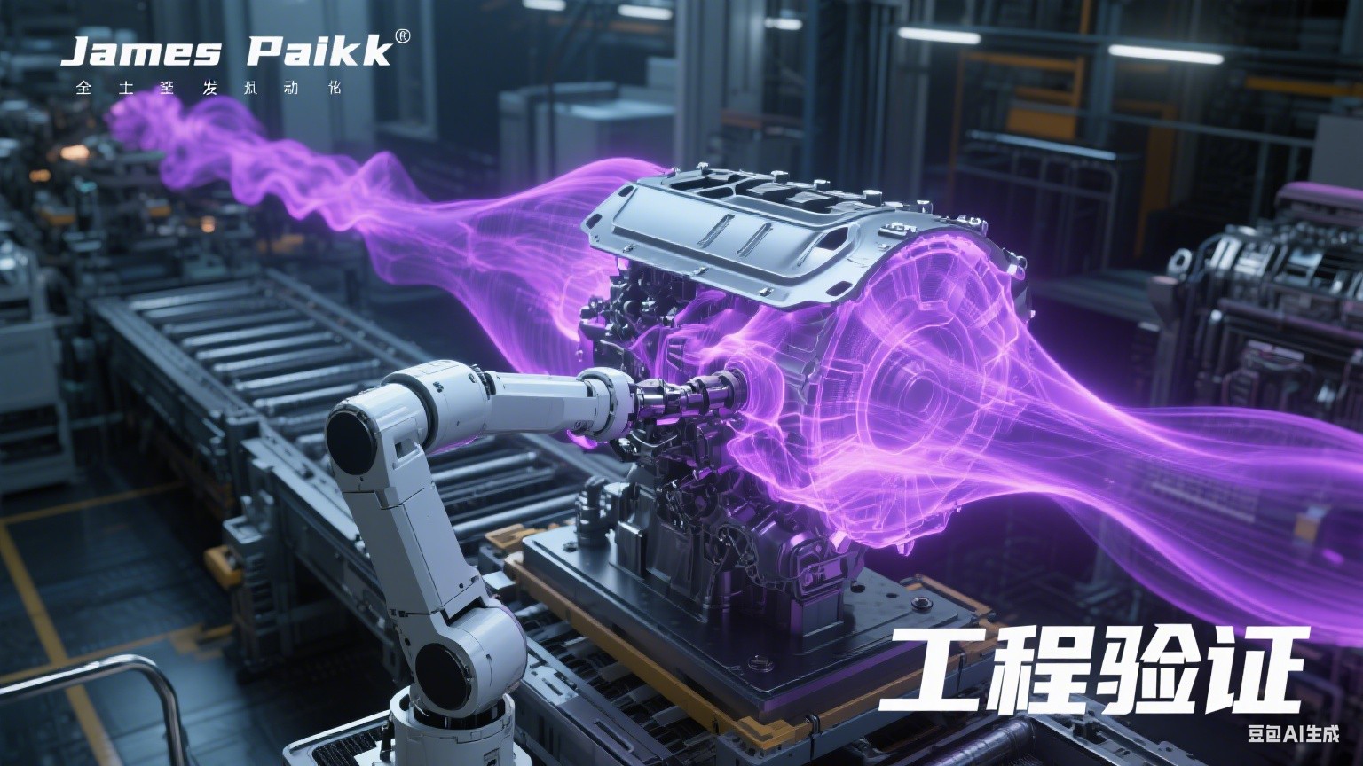 五孔探针，流体力学测量的全能利器